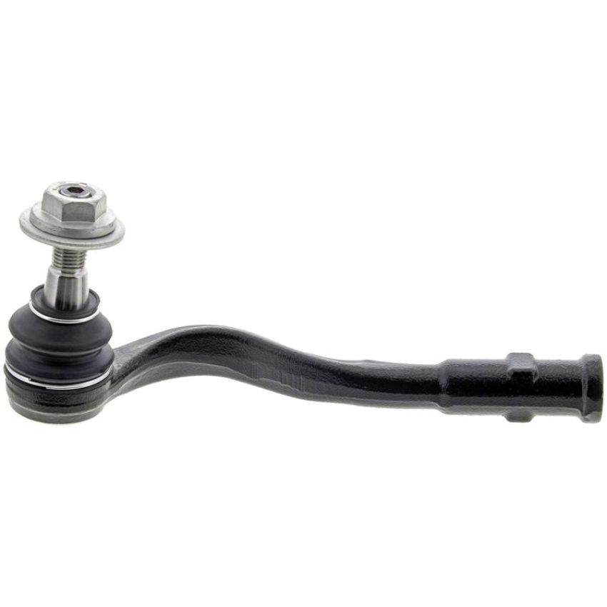 MEVOTECH MS70642 Steering Tie Rod End
