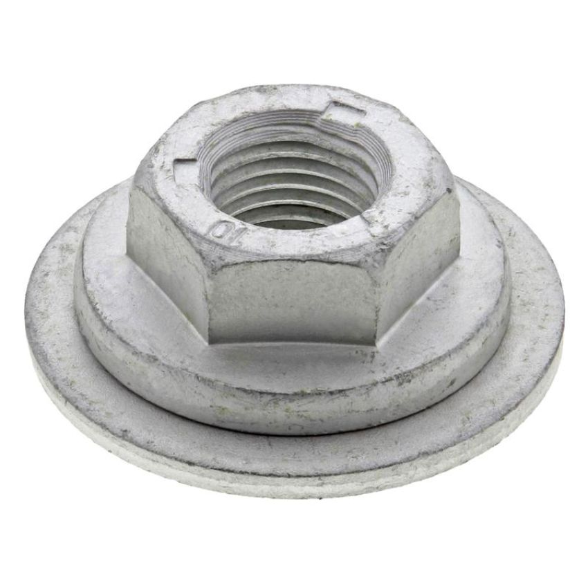 MEVOTECH MS70642 Steering Tie Rod End