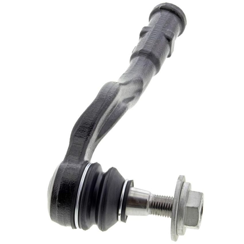 MEVOTECH MS70642 Steering Tie Rod End