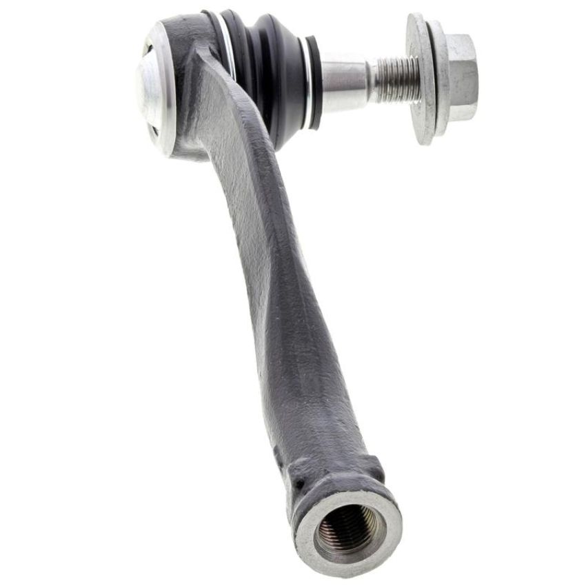 MEVOTECH MS70644 Steering Tie Rod End