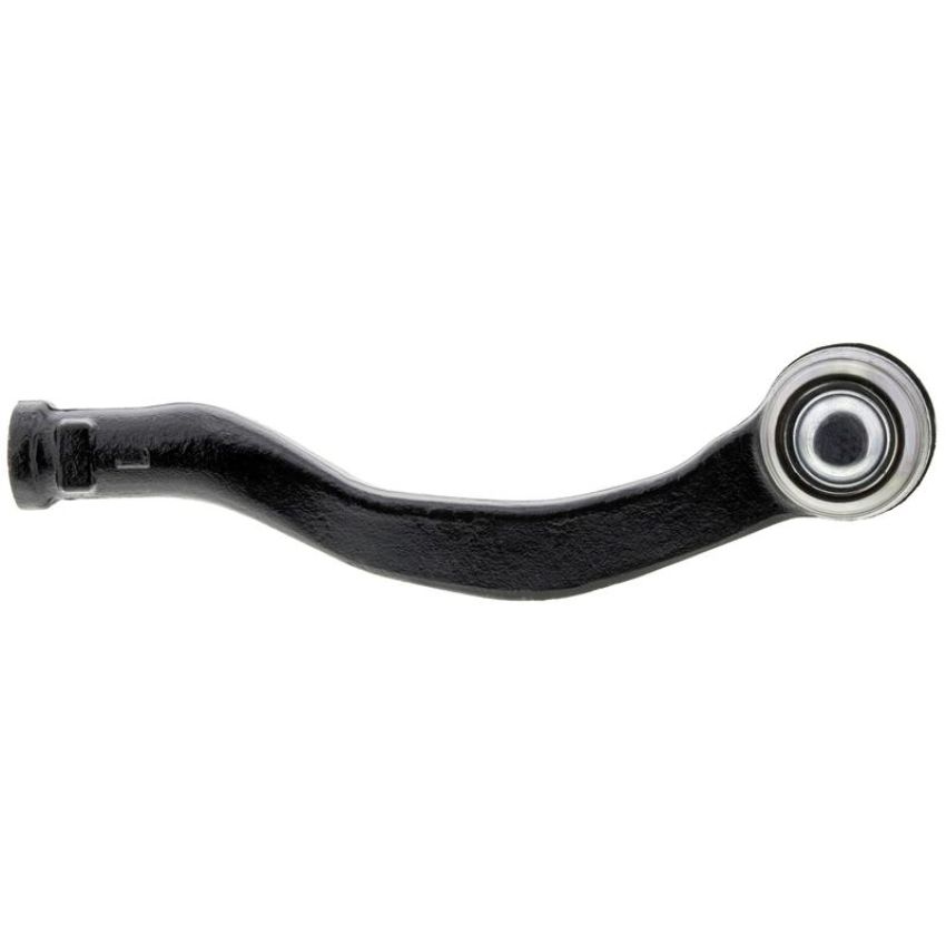 MEVOTECH MS70644 Steering Tie Rod End