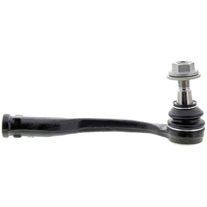 MEVOTECH MS70644 Steering Tie Rod End