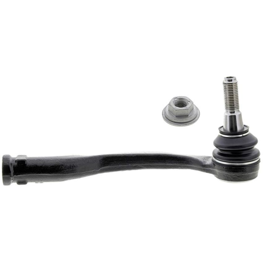 MEVOTECH MS70644 Steering Tie Rod End