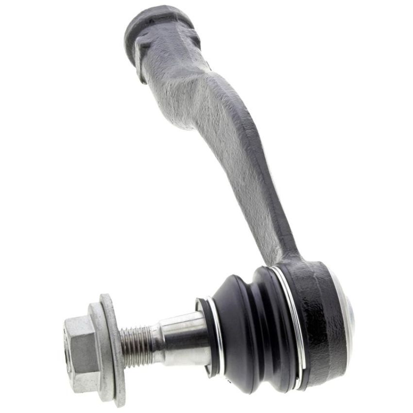 MEVOTECH MS70644 Steering Tie Rod End