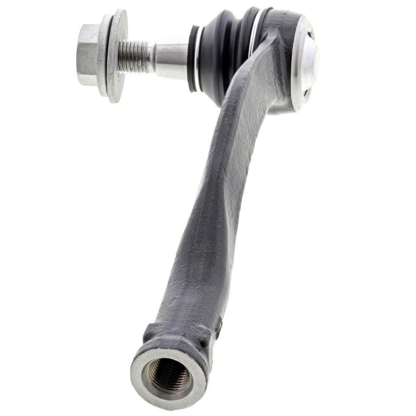 MEVOTECH MS70645 Steering Tie Rod End