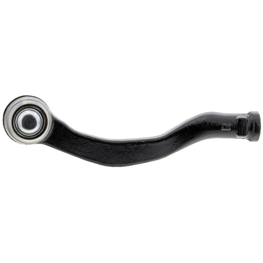 MEVOTECH MS70645 Steering Tie Rod End