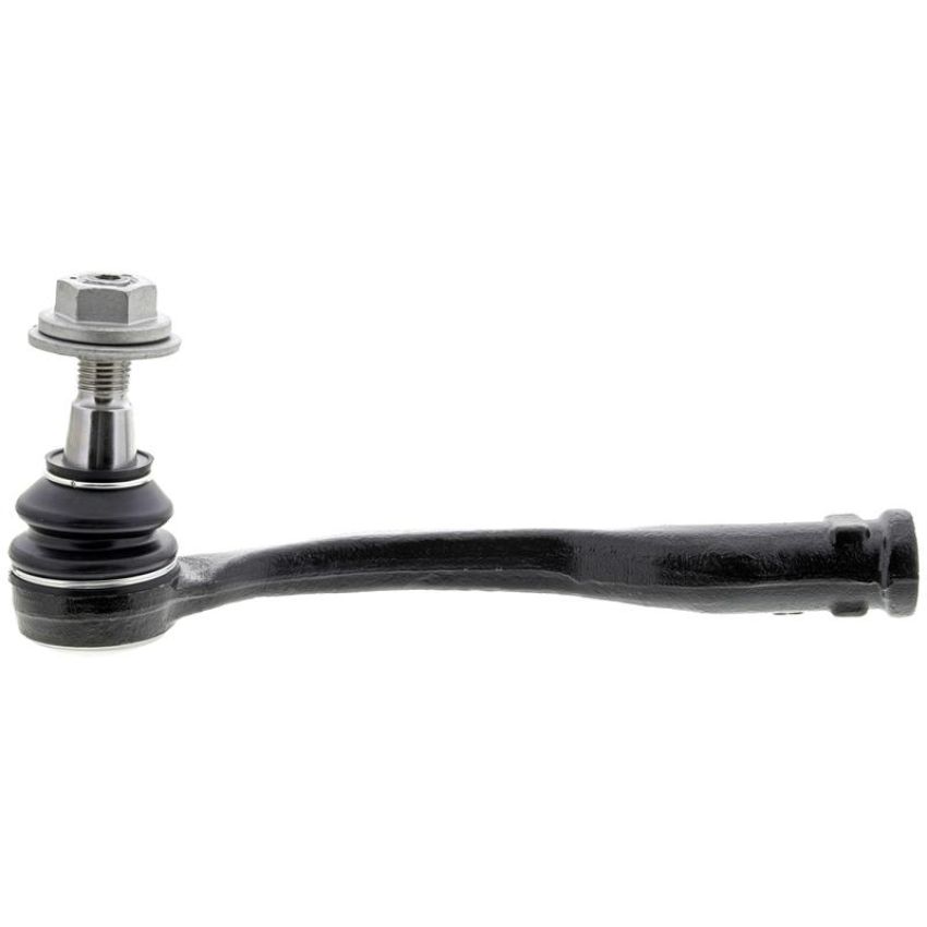 MEVOTECH MS70645 Steering Tie Rod End