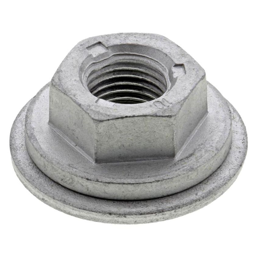 MEVOTECH MS70645 Steering Tie Rod End