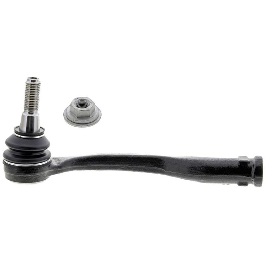 MEVOTECH MS70645 Steering Tie Rod End