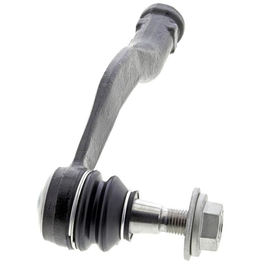 MEVOTECH MS70645 Steering Tie Rod End