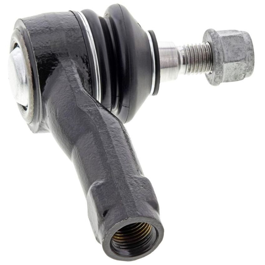 MEVOTECH MS70646 Steering Tie Rod End