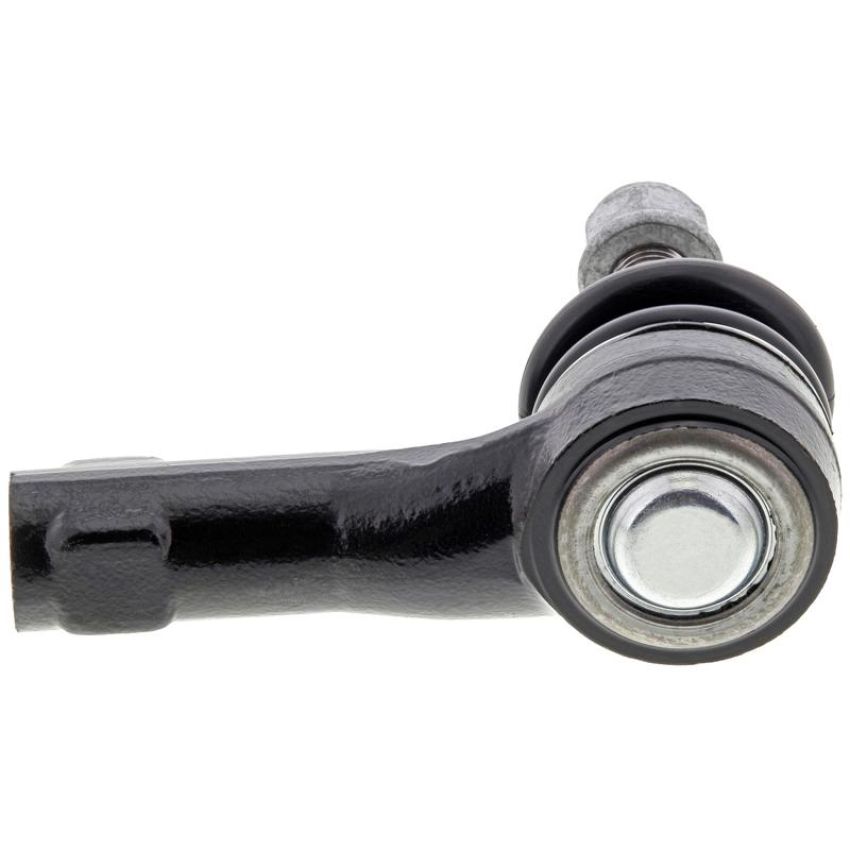 MEVOTECH MS70646 Steering Tie Rod End