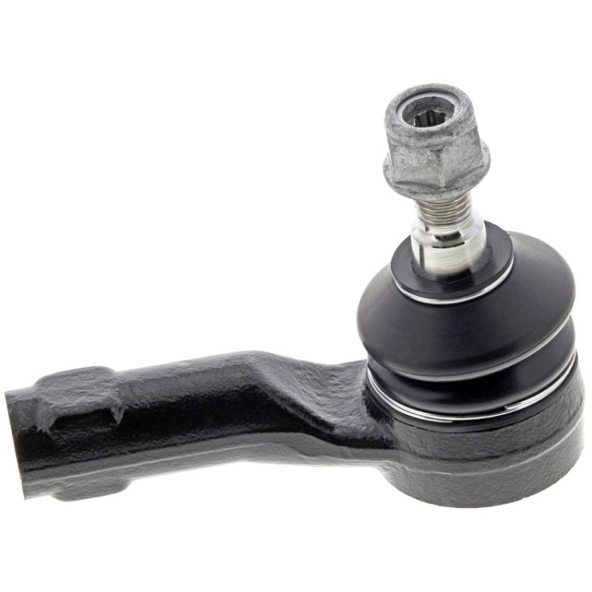 MEVOTECH MS70646 Steering Tie Rod End