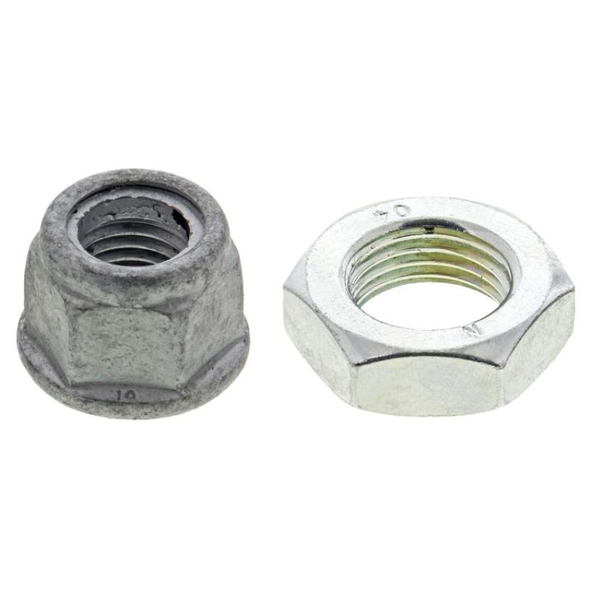 MEVOTECH MS70646 Steering Tie Rod End
