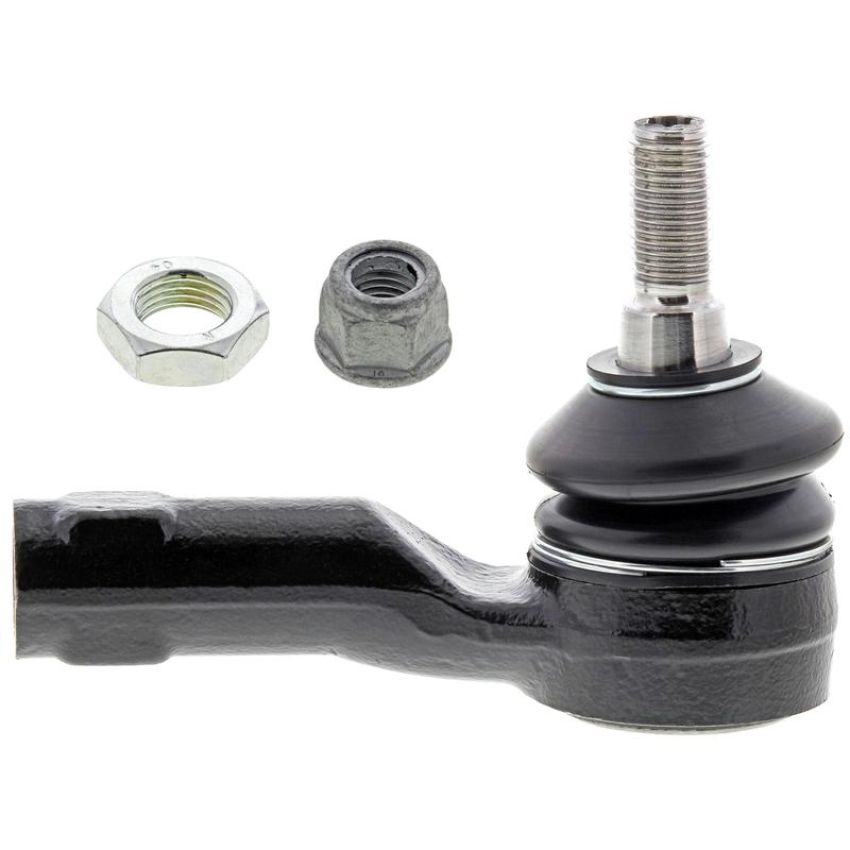 MEVOTECH MS70646 Steering Tie Rod End