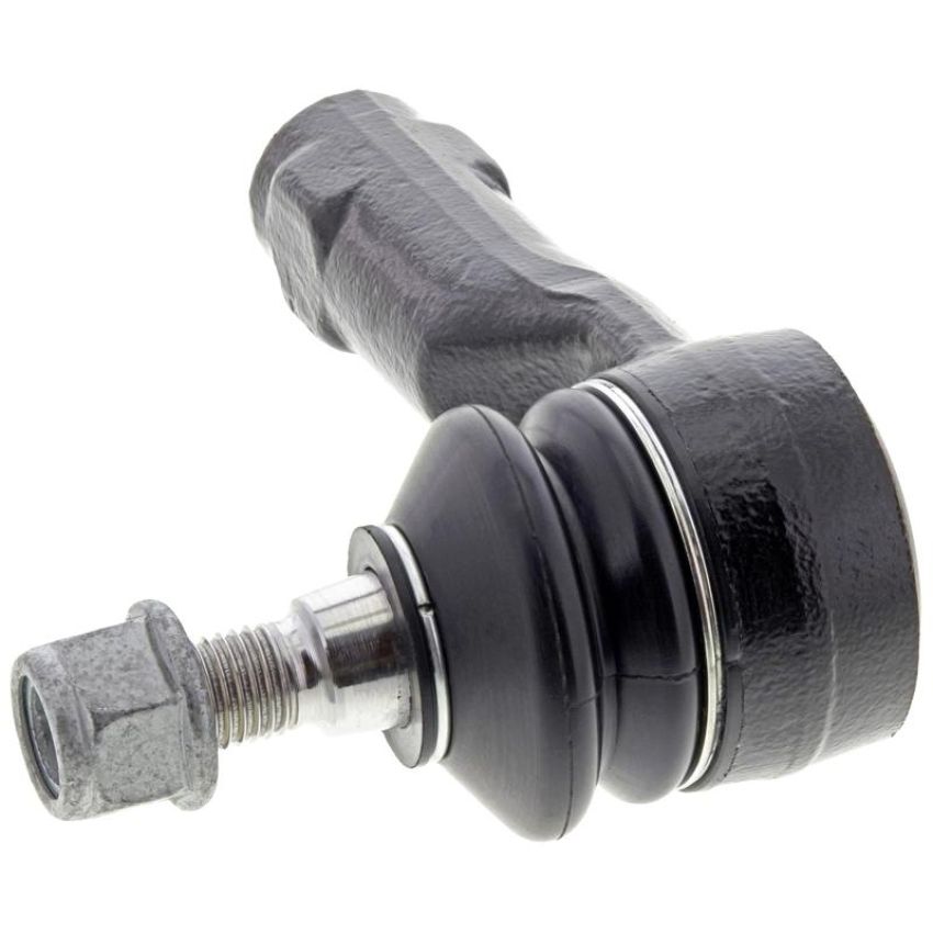 MEVOTECH MS70646 Steering Tie Rod End
