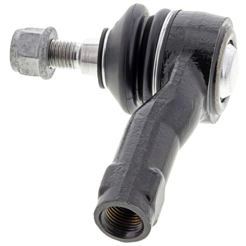 MEVOTECH MS70647 Steering Tie Rod End