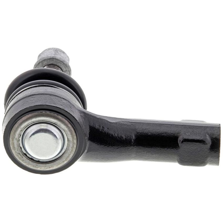 MEVOTECH MS70647 Steering Tie Rod End