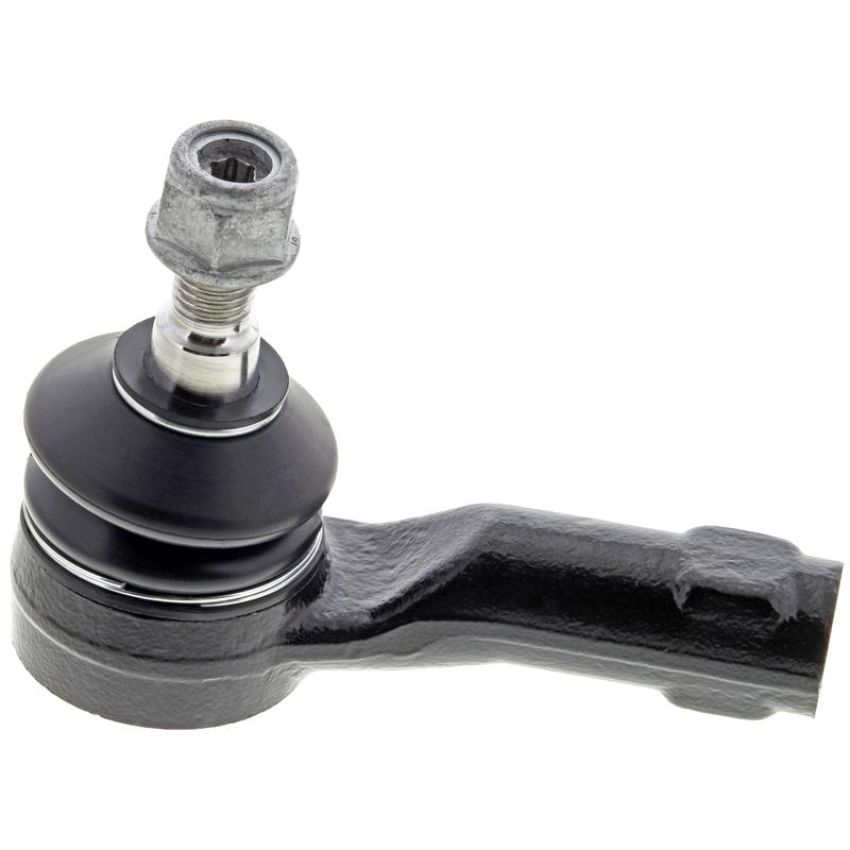 MEVOTECH MS70647 Steering Tie Rod End