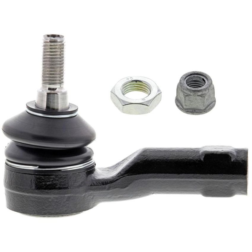MEVOTECH MS70647 Steering Tie Rod End