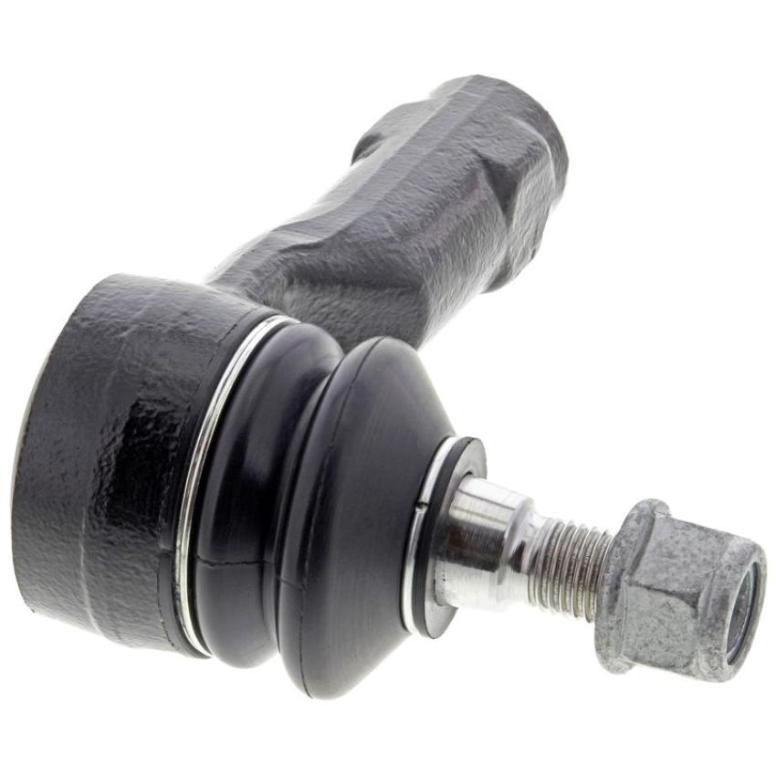 MEVOTECH MS70647 Steering Tie Rod End