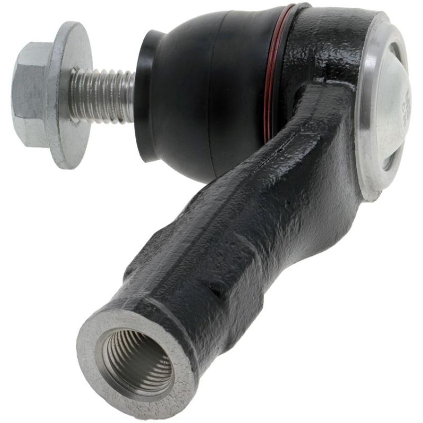 MEVOTECH MS70649 Steering Tie Rod End