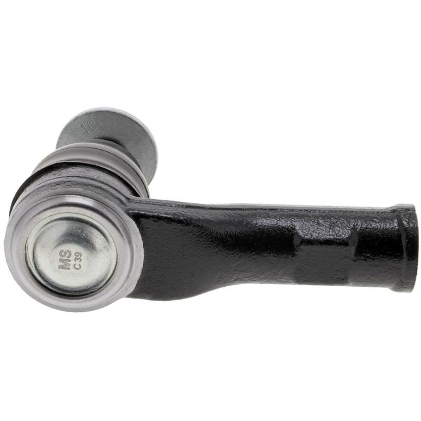 MEVOTECH MS70649 Steering Tie Rod End