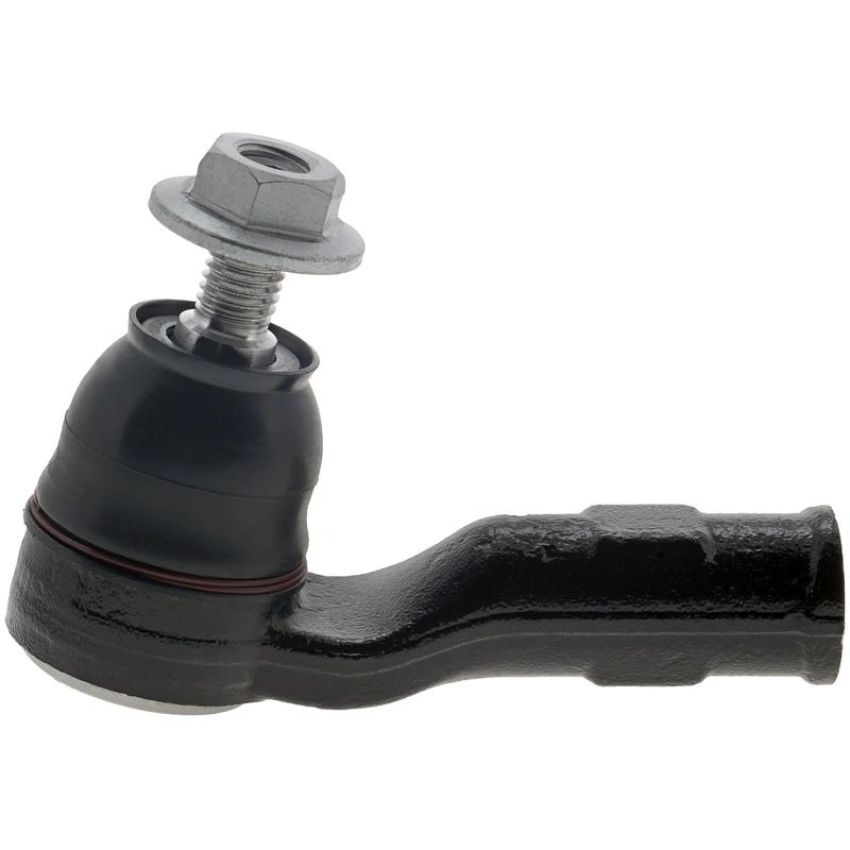 MEVOTECH MS70649 Steering Tie Rod End