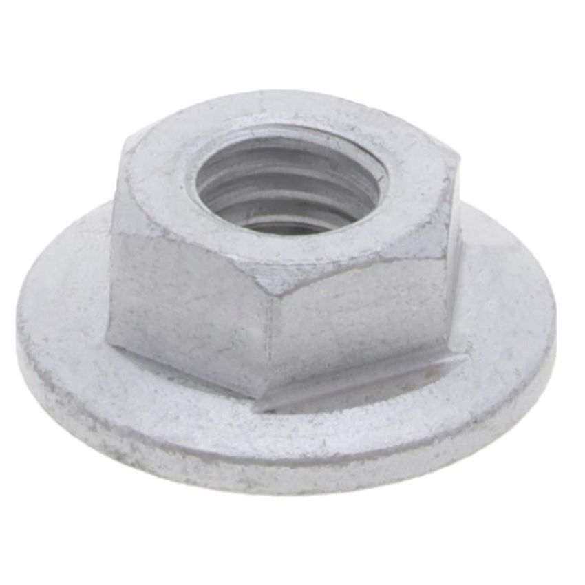 MEVOTECH MS70649 Steering Tie Rod End