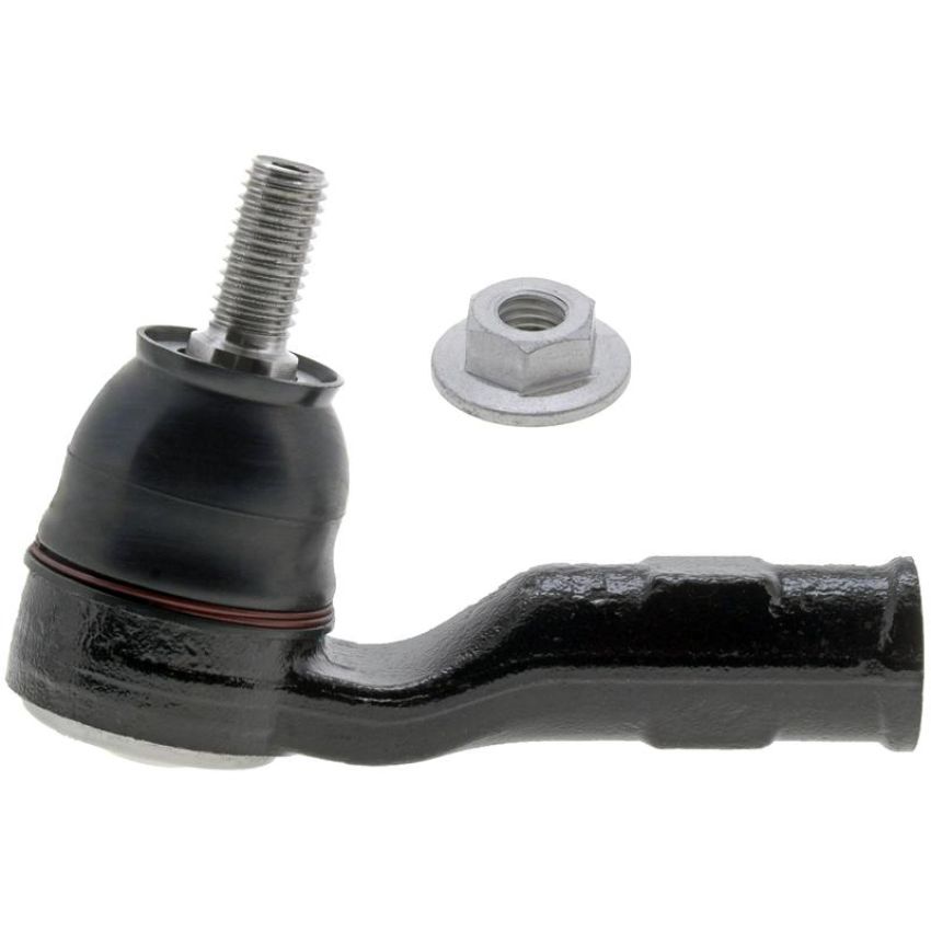 MEVOTECH MS70649 Steering Tie Rod End