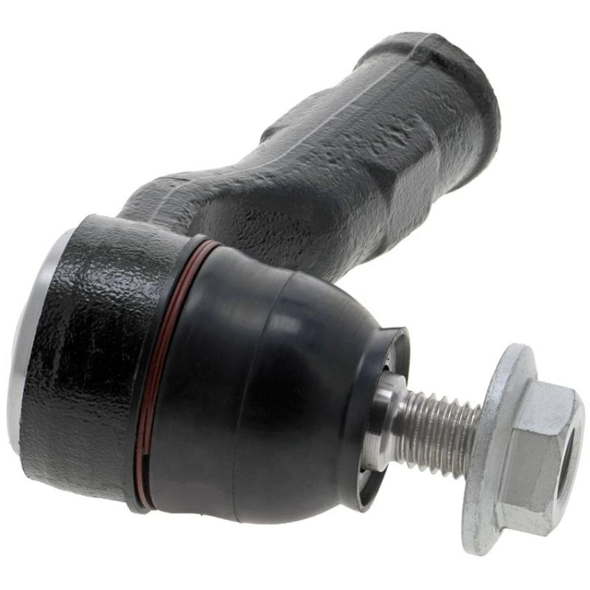 MEVOTECH MS70649 Steering Tie Rod End