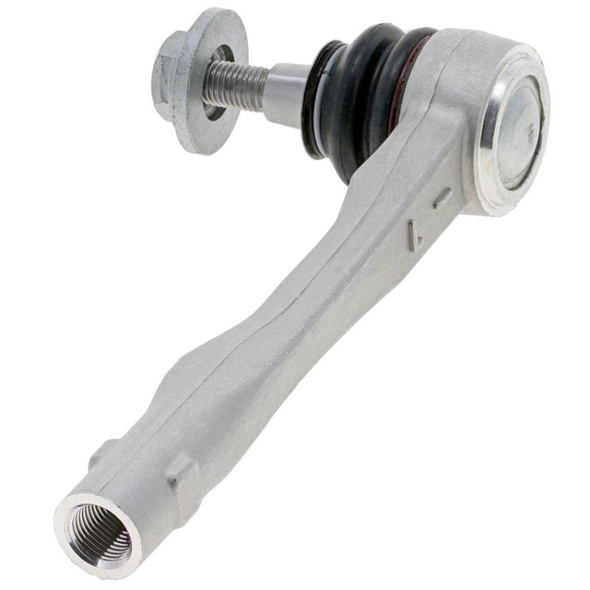 MEVOTECH MS70650 Steering Tie Rod End