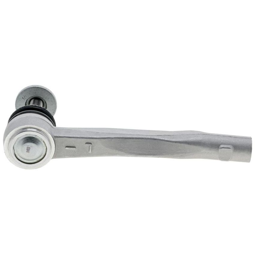MEVOTECH MS70650 Steering Tie Rod End