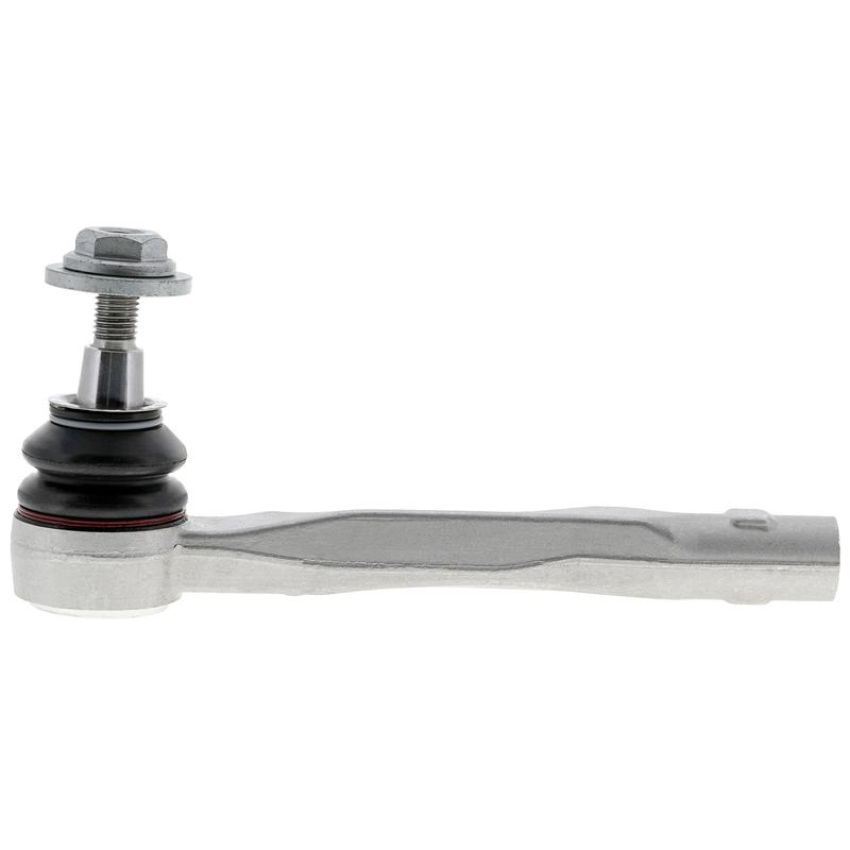 MEVOTECH MS70650 Steering Tie Rod End