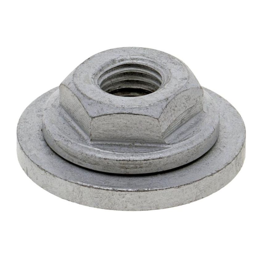 MEVOTECH MS70650 Steering Tie Rod End