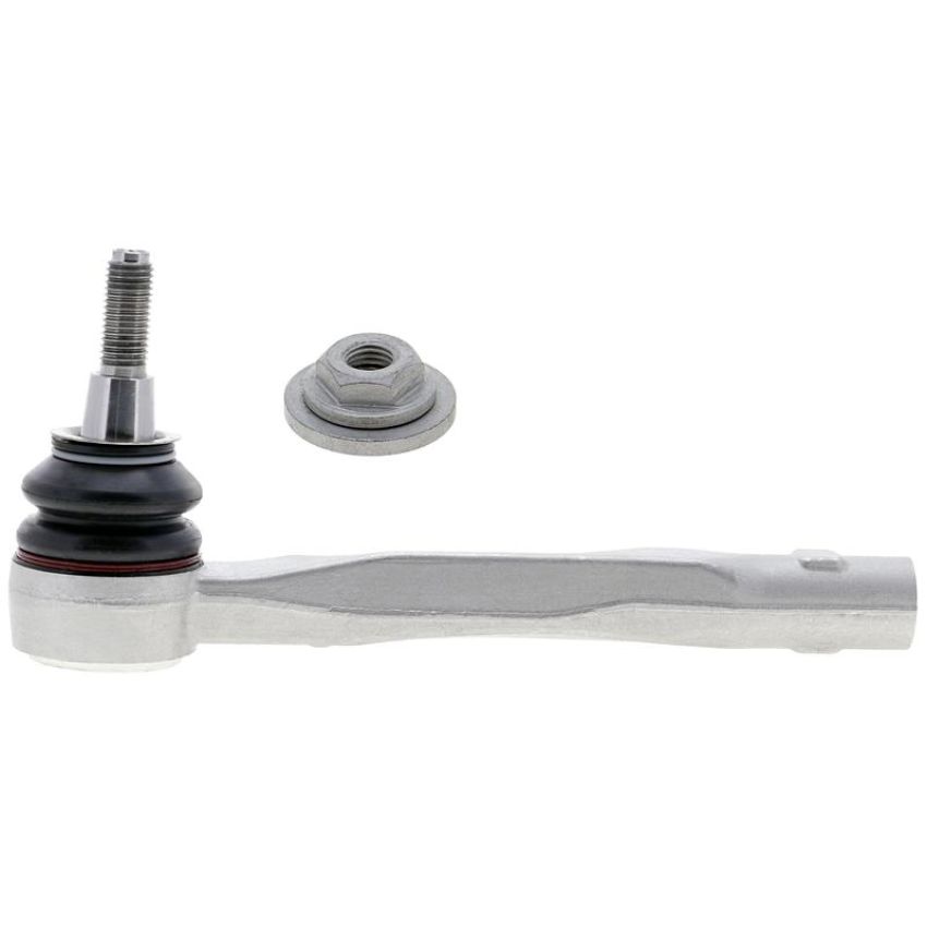 MEVOTECH MS70650 Steering Tie Rod End