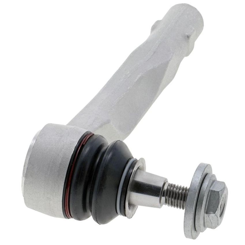 MEVOTECH MS70650 Steering Tie Rod End