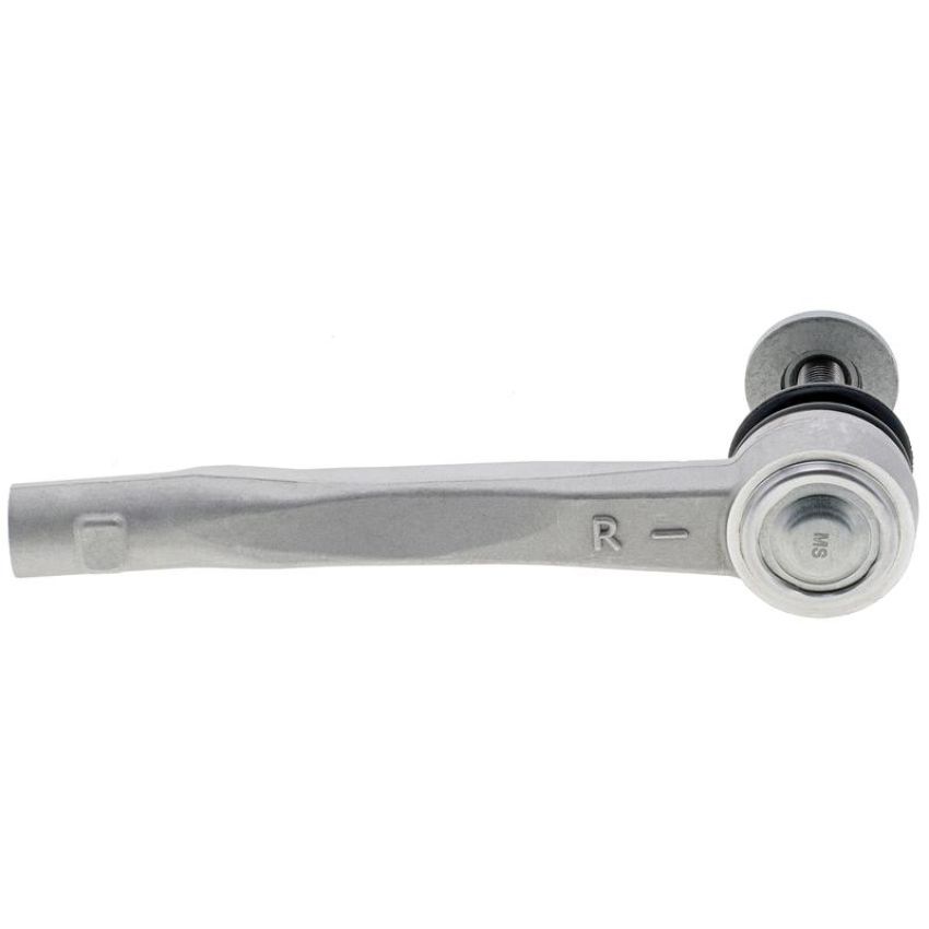 MEVOTECH MS70651 Steering Tie Rod End