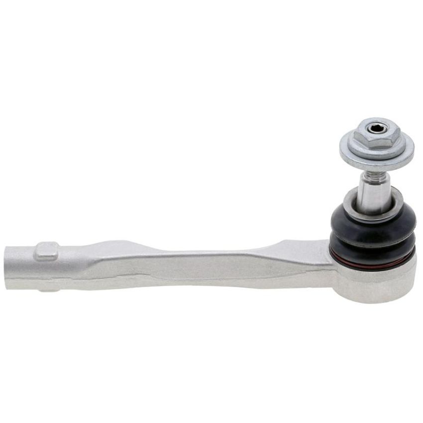 MEVOTECH MS70651 Steering Tie Rod End