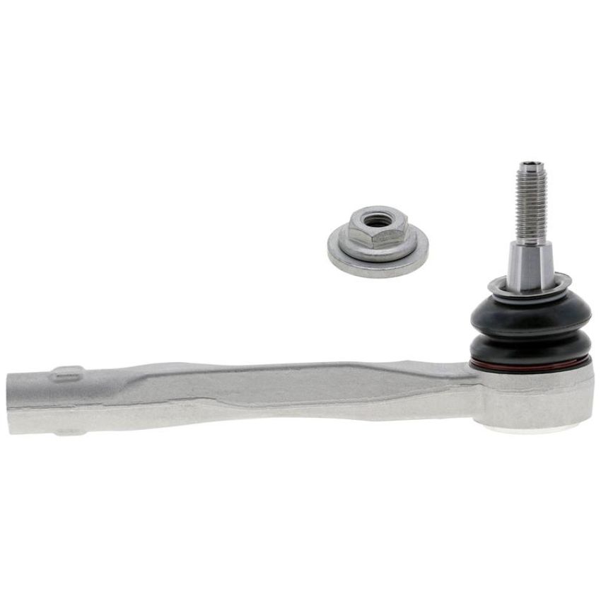 MEVOTECH MS70651 Steering Tie Rod End