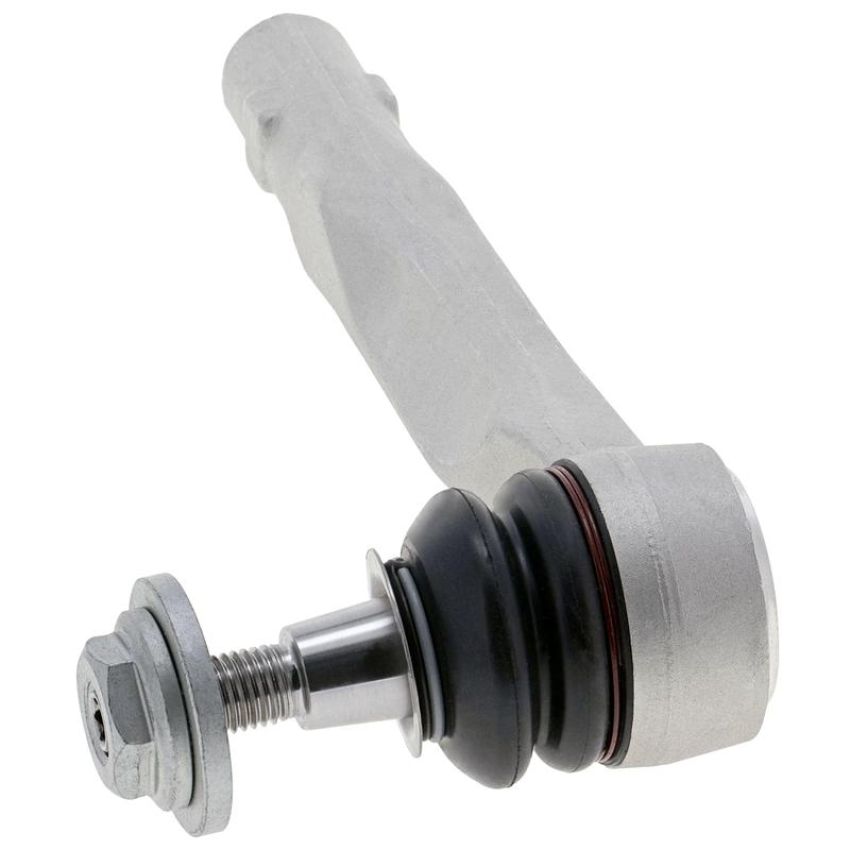 MEVOTECH MS70651 Steering Tie Rod End
