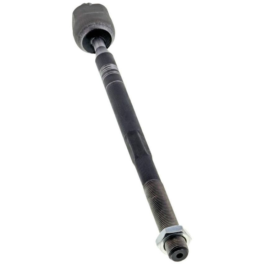MEVOTECH MS70700 Steering Tie Rod End