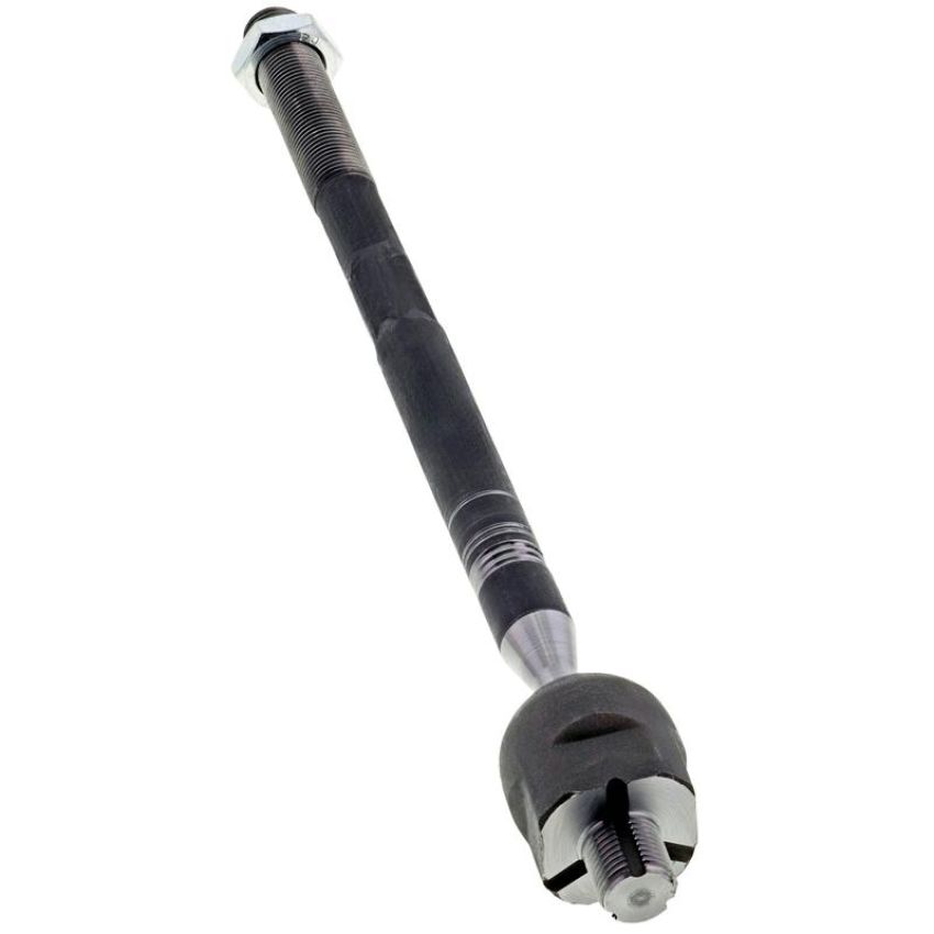 MEVOTECH MS70700 Steering Tie Rod End
