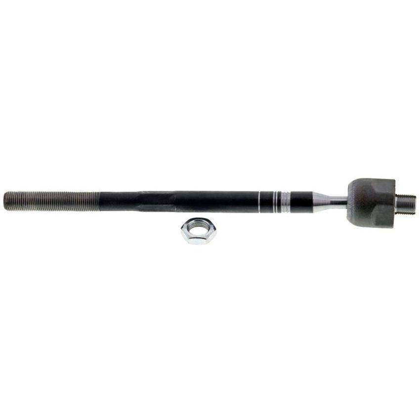 MEVOTECH MS70700 Steering Tie Rod End