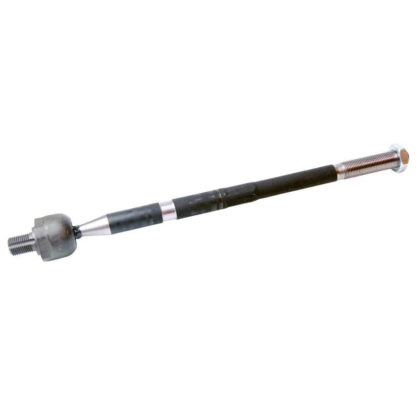 MEVOTECH MS70701 Steering Tie Rod End