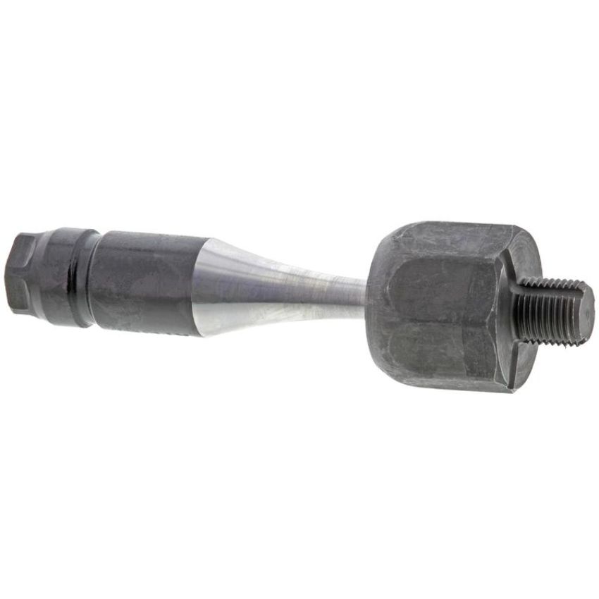 MEVOTECH MS70702 Steering Tie Rod End