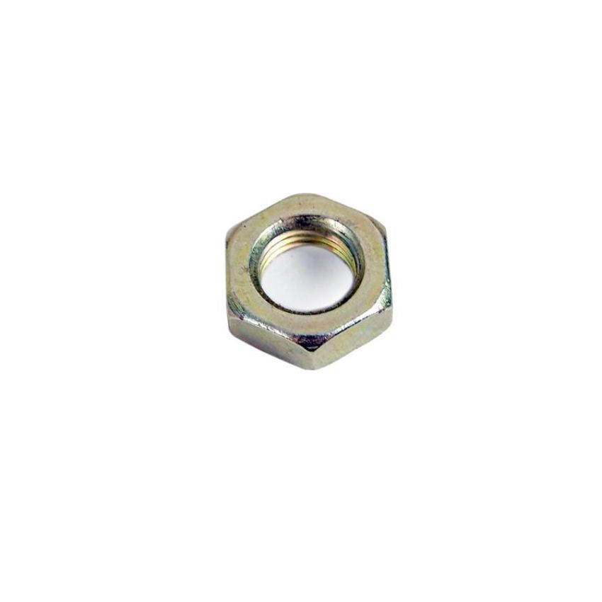 MEVOTECH MS70703 Steering Tie Rod End