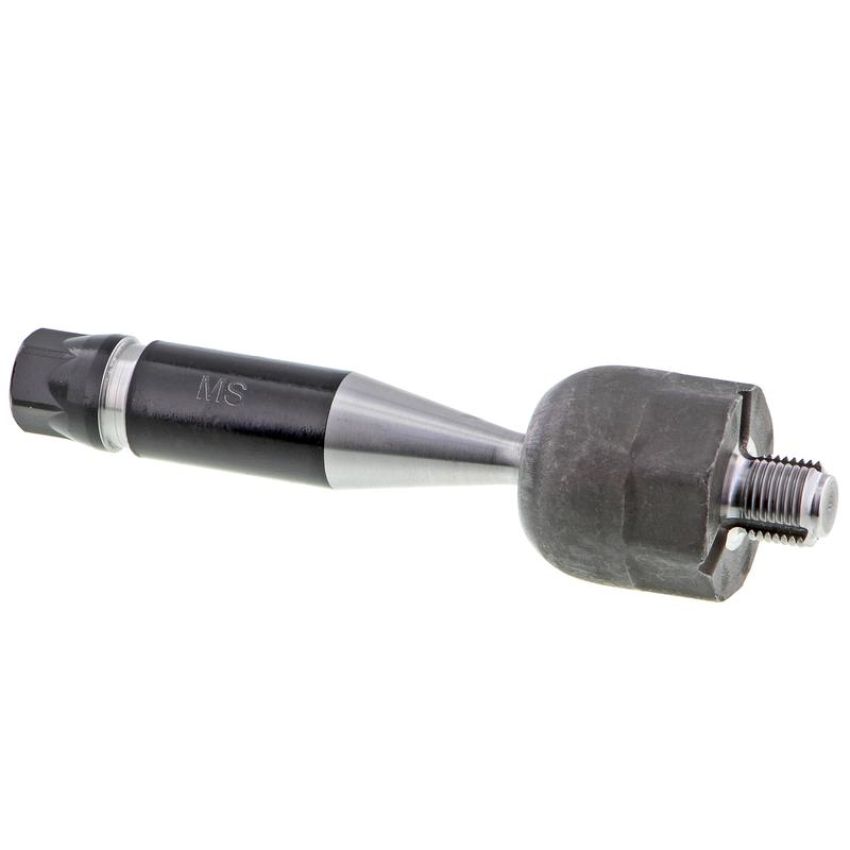 MEVOTECH MS70704 Steering Tie Rod End