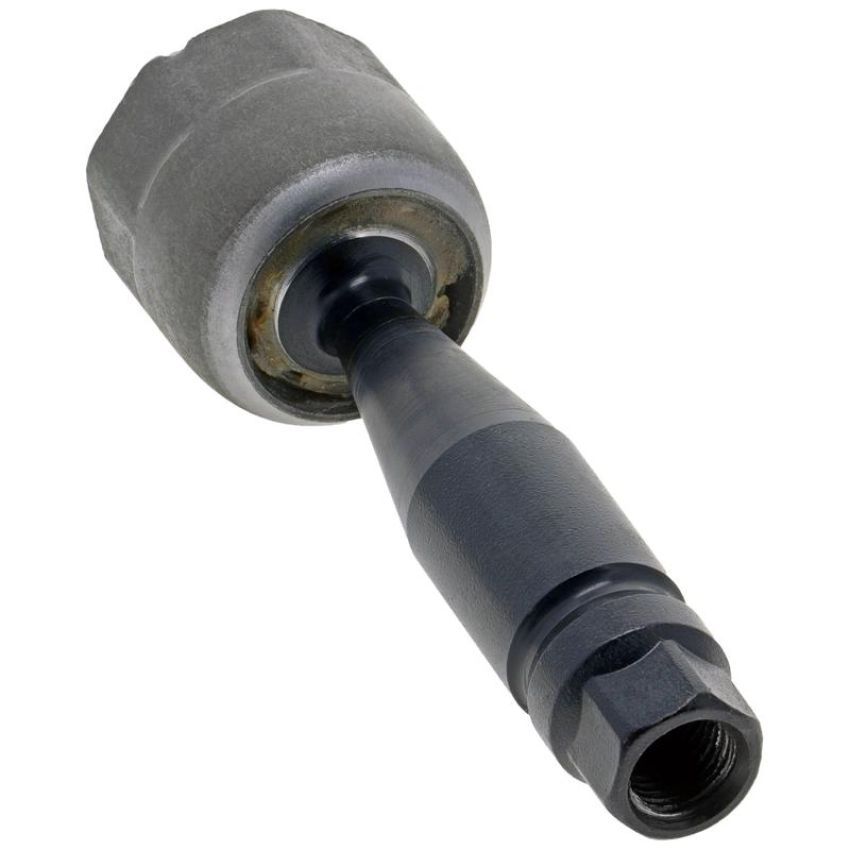 MEVOTECH MS70707 Steering Tie Rod End