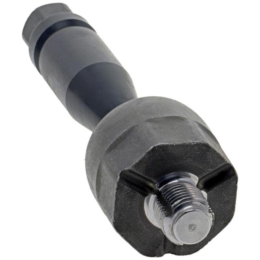 MEVOTECH MS70707 Steering Tie Rod End